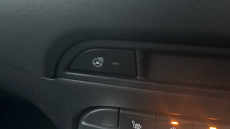 Mazda CX-5 2.0 Sport Edition 5dr Auto Petrol Estate